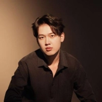 短剧演员木子义