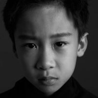 短剧演员王悦心