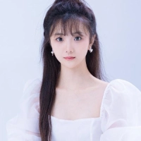 短剧演员左思然