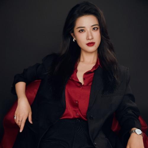 玉珠（彦十一）