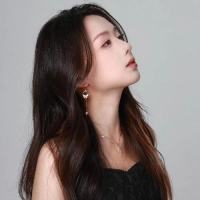 短剧演员史智恩