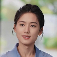 短剧演员姚伊凡