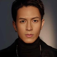 短剧演员王坤瀚