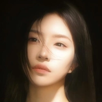 短剧演员吴亚轩