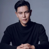 短剧演员徐云龙