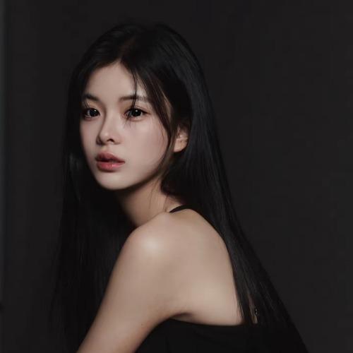 汝汝同学（李汝）