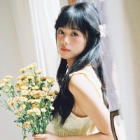 短剧演员郑千亦