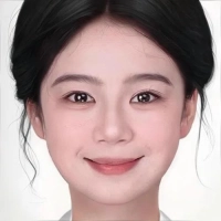 短剧演员孙艺芯