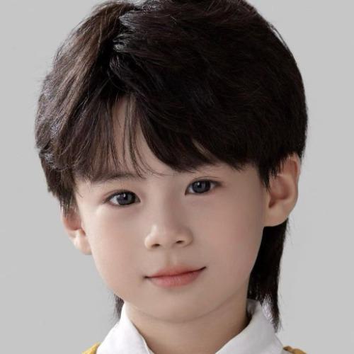 赵梓恒（吉吉国王）