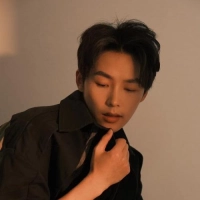 短剧演员汤榆景