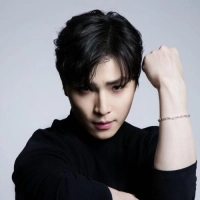 短剧演员刘宇泽