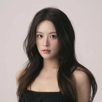 短剧演员徐轸轸