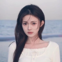 短剧演员查祎琛