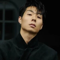 短剧演员魏俊博