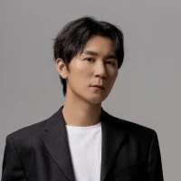 短剧演员魏咏麟