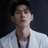 短剧演员陈景赫