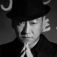 短剧演员邢文杰