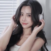 短剧演员李梦洋