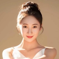 短剧演员宋雨煊