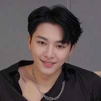 短剧演员乔竹壮