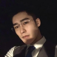 短剧演员杜心绯