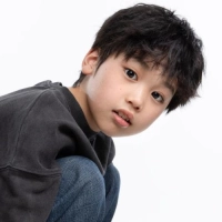 短剧演员倪浩洋