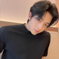 短剧演员马世纪