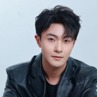 短剧演员杨文昊