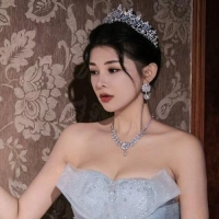 短剧演员赵嘉钰