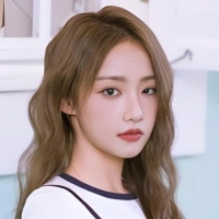 短剧演员吴佳怡