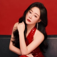 短剧演员赵菁泽