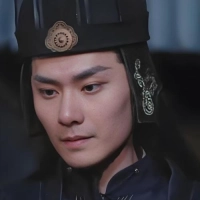 短剧演员李鸣宇