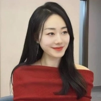 短剧演员王伊伊