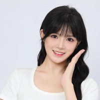 短剧演员周艺凝