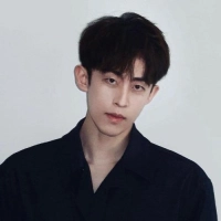 短剧演员胡宇晗