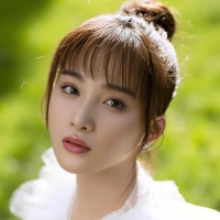 短剧演员孙嘉璐