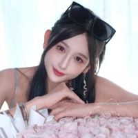 短剧演员张已桂