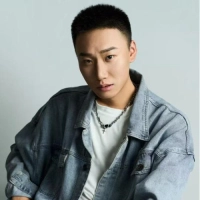 短剧演员樊海鑫