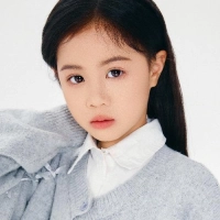 短剧演员李韵溪