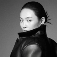 短剧演员赵昕彤