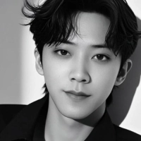 短剧演员范呈麒