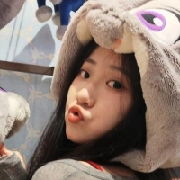 短剧演员姜佳雨