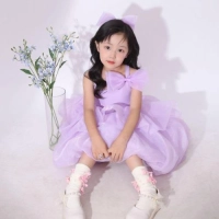 短剧演员王语萱