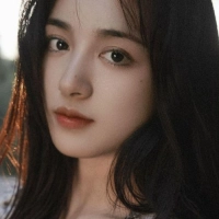 短剧演员唐幕佳