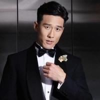 短剧演员王子宸