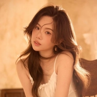 短剧演员席嘟嘟