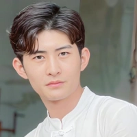 短剧演员佛山电翰