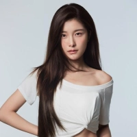 短剧演员张凯悦