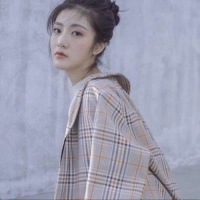 短剧演员杜憬仪