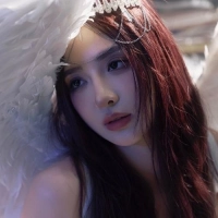 短剧演员刘彧彤